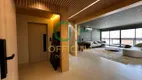 Foto 10 de Apartamento com 4 Quartos à venda, 250m² em Gonzaga, Santos