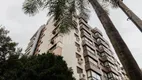 Foto 19 de Apartamento com 2 Quartos à venda, 86m² em Rio Branco, Porto Alegre