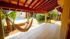 Foto 31 de Casa de Condomínio com 4 Quartos à venda, 239m² em Villaggio Capríccio, Louveira