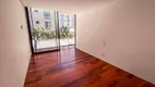 Foto 35 de Casa de Condomínio com 4 Quartos à venda, 648m² em Balneário Santa Clara , Itajaí