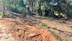 Foto 2 de Lote/Terreno à venda, 950m² em Granja Viana, Cotia