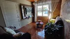 Foto 19 de Casa com 3 Quartos à venda, 76m² em Olimpica, Esteio
