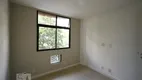 Foto 18 de Apartamento com 3 Quartos à venda, 166m² em Ingá, Niterói