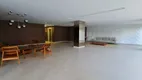 Foto 24 de Apartamento com 3 Quartos à venda, 115m² em Jardim América, Goiânia