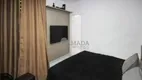 Foto 3 de Sobrado com 2 Quartos à venda, 120m² em Vila Diva, São Paulo