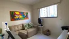 Foto 14 de Apartamento com 3 Quartos à venda, 74m² em Piedade, Jaboatão dos Guararapes