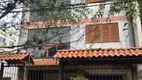 Foto 14 de Apartamento com 1 Quarto à venda, 49m² em Jardim Botânico, Porto Alegre
