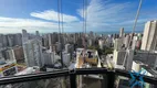 Foto 10 de Apartamento com 5 Quartos à venda, 330m² em Meireles, Fortaleza