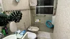 Foto 39 de Apartamento com 3 Quartos à venda, 133m² em Vila Menuzzo, Sumaré