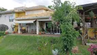 Foto 40 de Casa de Condomínio com 3 Quartos à venda, 282m² em Condomínio San Marino, Valinhos