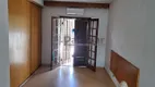 Foto 8 de Sobrado com 3 Quartos à venda, 180m² em Conjunto Residencial Butantã, São Paulo