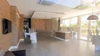 Foto 41 de Apartamento com 2 Quartos para alugar, 91m² em Alphaville Empresarial, Barueri