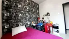 Foto 15 de Apartamento com 3 Quartos à venda, 110m² em Rio Comprido, Rio de Janeiro