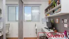 Foto 4 de Apartamento com 2 Quartos à venda, 45m² em Humaitá, Porto Alegre