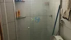 Foto 8 de Apartamento com 3 Quartos à venda, 83m² em Pitimbu, Natal