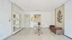 Foto 45 de Apartamento com 4 Quartos à venda, 169m² em Morumbi, São Paulo