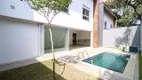 Foto 10 de Casa de Condomínio com 3 Quartos para alugar, 371m² em Alto Da Boa Vista, São Paulo