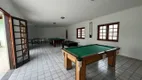 Foto 2 de Apartamento com 2 Quartos à venda, 63m² em Praia do Lazaro, Ubatuba