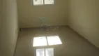 Foto 2 de Apartamento com 2 Quartos à venda, 65m² em Residencial Flórida, Ribeirão Preto