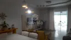 Foto 4 de Casa com 3 Quartos à venda, 130m² em Freguesia- Jacarepaguá, Rio de Janeiro