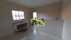 Foto 24 de Apartamento com 1 Quarto para alugar, 50m² em Jardim Petropolis, Cotia