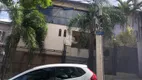 Foto 3 de Casa com 4 Quartos à venda, 295m² em Cel. Aparício Borges, Porto Alegre