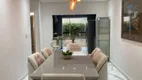 Foto 36 de Casa de Condomínio com 3 Quartos à venda, 253m² em São Fernando Residência, Barueri
