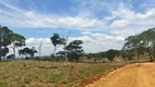 Foto 11 de Lote/Terreno à venda, 20000m² em Quinta do Sumidouro, Pedro Leopoldo