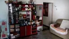 Foto 20 de Casa com 2 Quartos à venda, 360m² em Serrano, Belo Horizonte