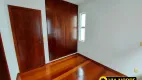 Foto 3 de Apartamento com 3 Quartos à venda, 120m² em Buritis, Belo Horizonte