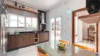 Foto 7 de Casa de Condomínio com 4 Quartos à venda, 245m² em Urbanova, São José dos Campos