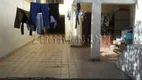 Foto 23 de Casa com 4 Quartos à venda, 300m² em Perdizes, São Paulo