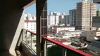 Foto 51 de Apartamento com 3 Quartos para venda ou aluguel, 133m² em Vila Guilhermina, Praia Grande