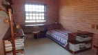 Foto 23 de Casa de Condomínio com 5 Quartos à venda, 540m² em Aldeia da Serra, Barueri