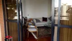 Foto 2 de Apartamento com 4 Quartos à venda, 273m² em Planalto Paulista, São Paulo