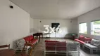 Foto 43 de Cobertura com 3 Quartos à venda, 138m² em Jardim Marajoara, São Paulo