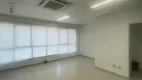 Foto 6 de Sala Comercial com 1 Quarto para venda ou aluguel, 94m² em Alphaville Conde II, Barueri