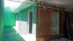 Foto 14 de Casa com 2 Quartos à venda, 220m² em Vila Boa Vista, Campinas