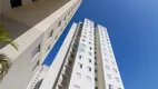 Foto 20 de Apartamento com 2 Quartos à venda, 51m² em São Pedro, Osasco