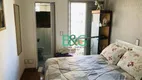 Foto 4 de Apartamento com 3 Quartos à venda, 90m² em Santana, São Paulo