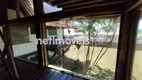 Foto 12 de Casa de Condomínio com 6 Quartos à venda, 700m² em Iguape, Ilhéus