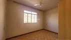 Foto 21 de Casa com 3 Quartos à venda, 100m² em Mathias Velho, Canoas