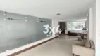 Foto 18 de Apartamento com 2 Quartos à venda, 78m² em Brooklin, São Paulo