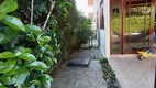 Foto 27 de Casa de Condomínio com 4 Quartos para alugar, 400m² em Jardim Petrópolis, Maceió