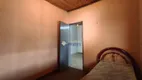 Foto 9 de Casa com 2 Quartos à venda, 99m² em Jardim Maria Lucia, São José do Rio Preto