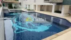 Foto 19 de Apartamento com 3 Quartos para venda ou aluguel, 112m² em Canto do Forte, Praia Grande