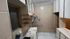 Foto 5 de Apartamento com 2 Quartos à venda, 61m² em Vila Formosa, Jundiaí