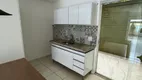 Foto 7 de Casa com 2 Quartos à venda, 65m² em Betim Industrial, Betim