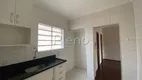 Foto 10 de Apartamento com 1 Quarto à venda, 59m² em Centro, Campinas