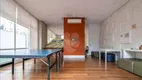 Foto 37 de Apartamento com 3 Quartos à venda, 149m² em Pinheiros, São Paulo